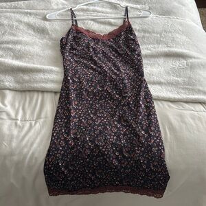 Windsor body con dress